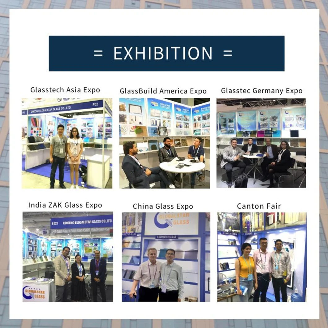4mm, 5mm Frosted Glass/ Tempered Glass/ Frosted Mirror/ Float Glass/ Glass Door/ Tinted Frosted Glass/ Glass Wall/ Window Glass/ Satin Glass/ Acid Etched Glass