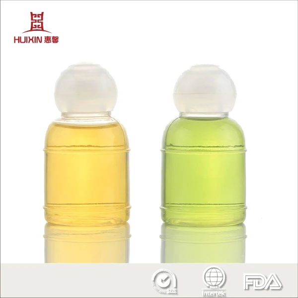 Good Quality Hotel Bottle Conditioner, Body Lotion, Shower Gel, Shampoo