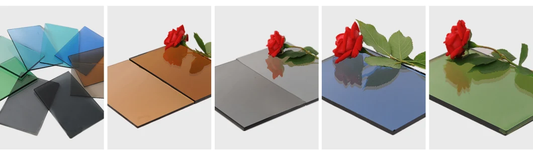 Decorative Glass/Design Glass/Non-Slip Glass/Floor Glass/Frosted Glass/Etched Glass/Satin Glass