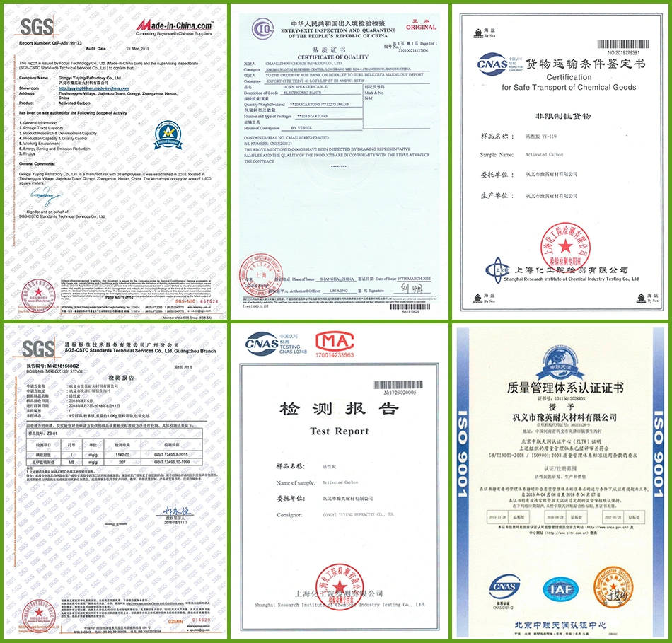 High Viscosity Flocculant Anionic Polyacrylamide (APAM) - Industrial Chemicals