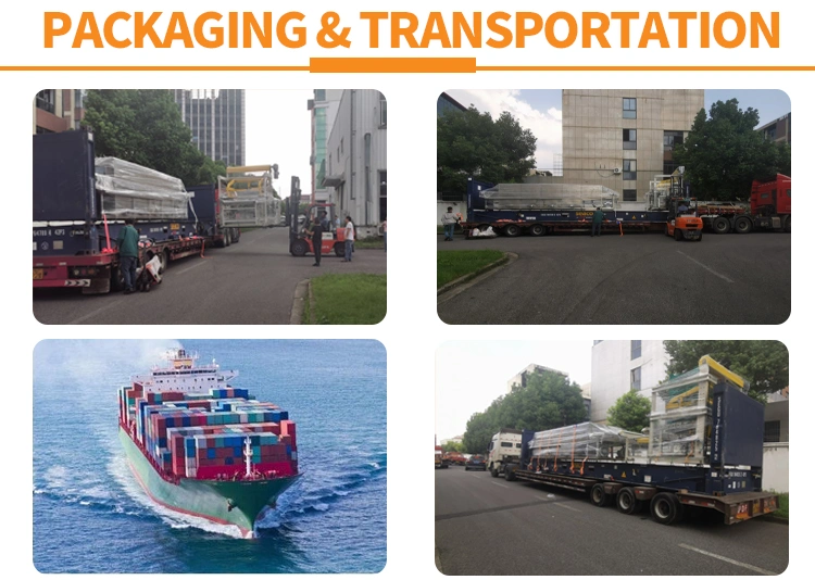 Carton Taping Machine Auto Carton Sealer Carton Sealing Machine Carton Box Sealing Machine Case Sealer