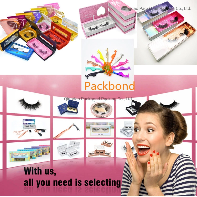2020 Best Waterproof Safety Adhesive Eyeliner Private Label Eyeliner Pencil