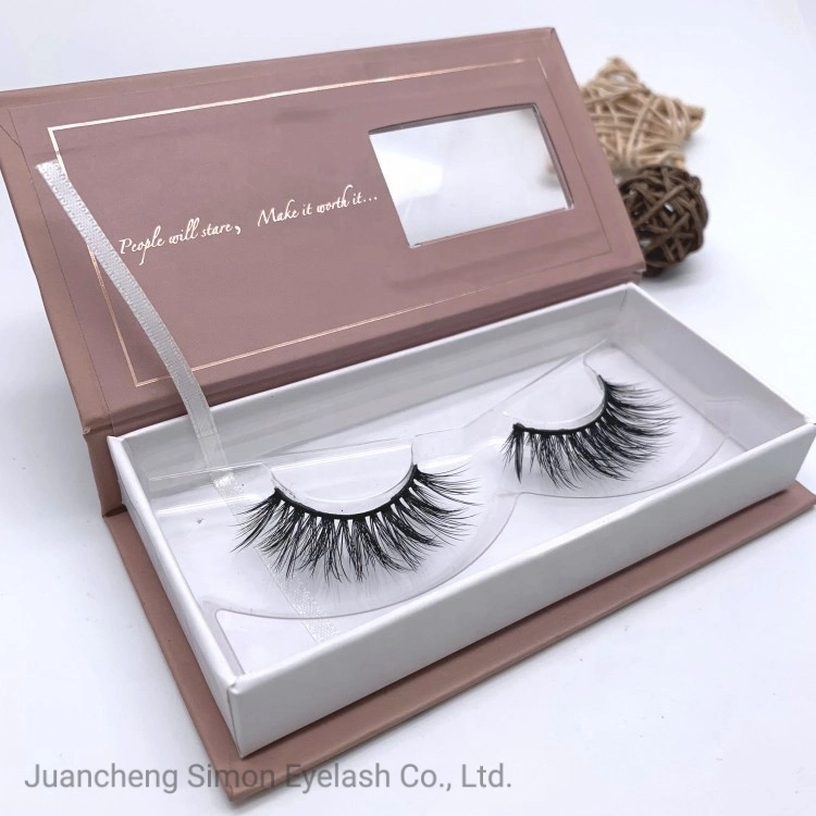 New Design Self Adhesive Glue Eyeliner Eyelash Magic Eyeliner Pen