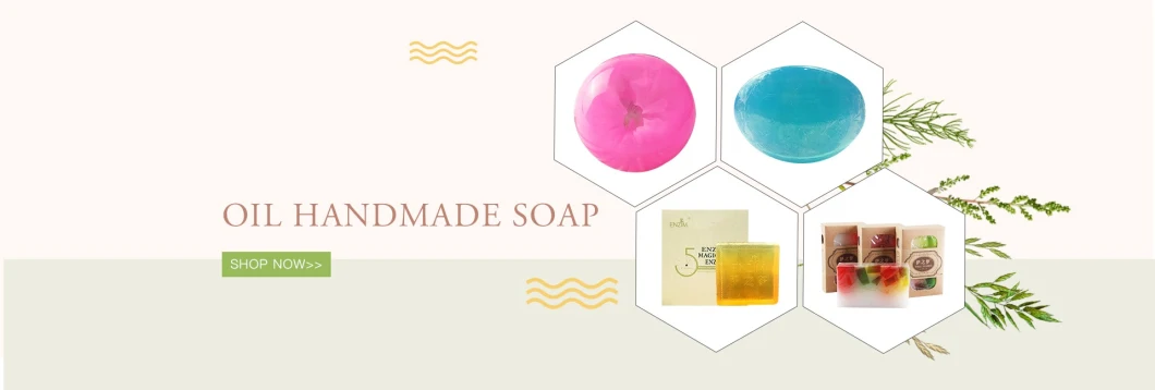 65g Treatment Soap Retin-a Handmade Soap Facial Bath Soap