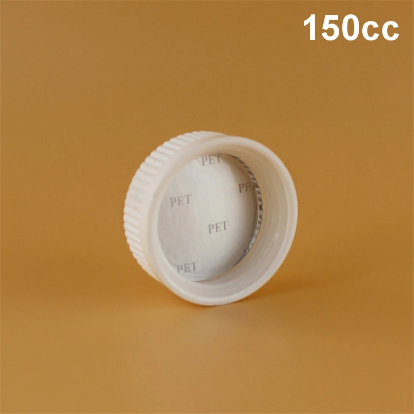 89mm 38mm 30mm 28mm 24mm 20mm 15mm Bottle Used Child Proof Safety Plastic Screw CRC Cap