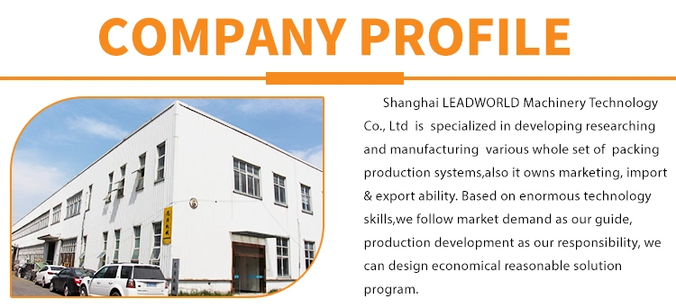 Carton Taping Machine Auto Carton Sealer Carton Sealing Machine Carton Box Sealing Machine Case Sealer