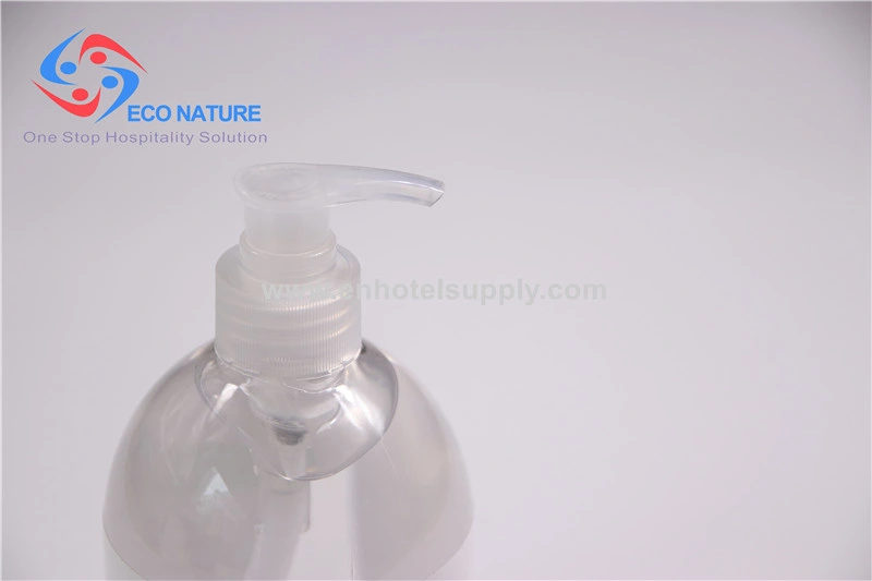 30ml 60ml 80ml 300ml 75% Alcohol Hand Sanitizer Gel Disinfection Antibacterial Hand Sanitizer