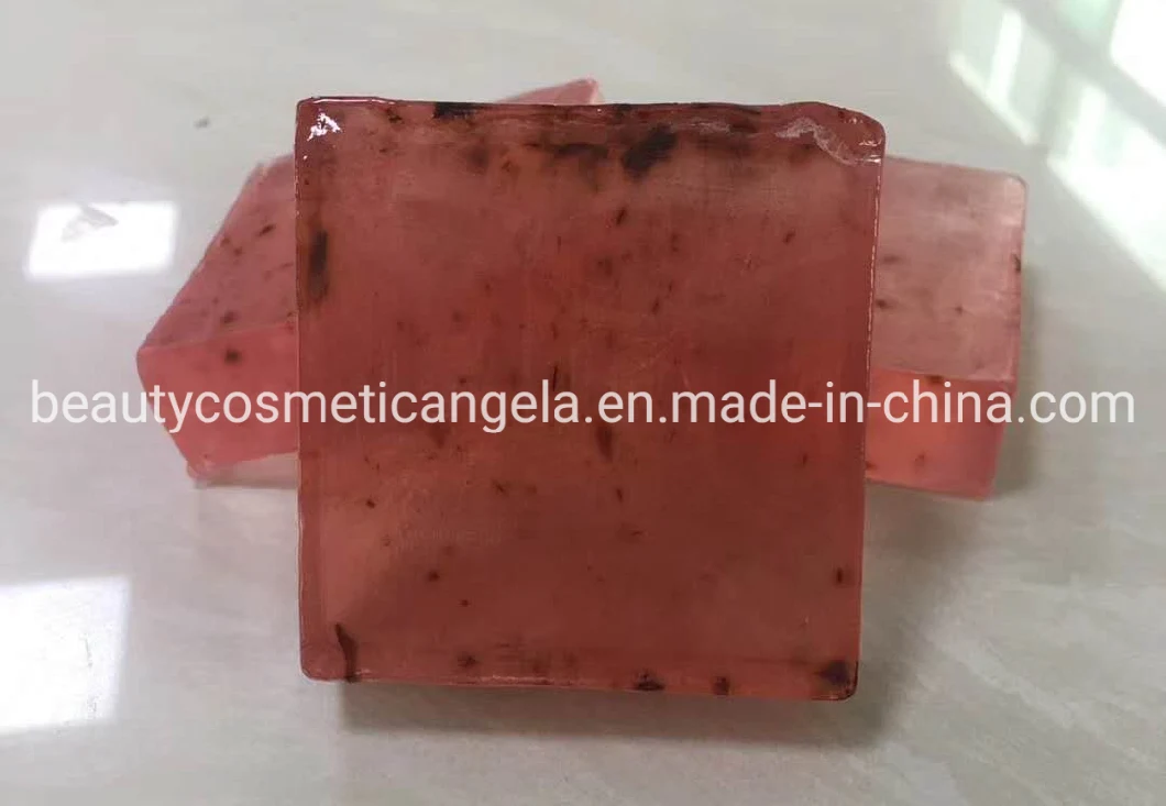 Classique Soap for Medical Soap, Laundry Soap, Body Wash Soap, Care Soap Manufacturers, Beauty Care Soap, Wholesale Natural Body Soap