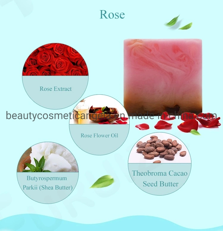 Classique Soap for Medical Soap, Laundry Soap, Body Wash Soap, Care Soap Manufacturers, Beauty Care Soap, Wholesale Natural Body Soap