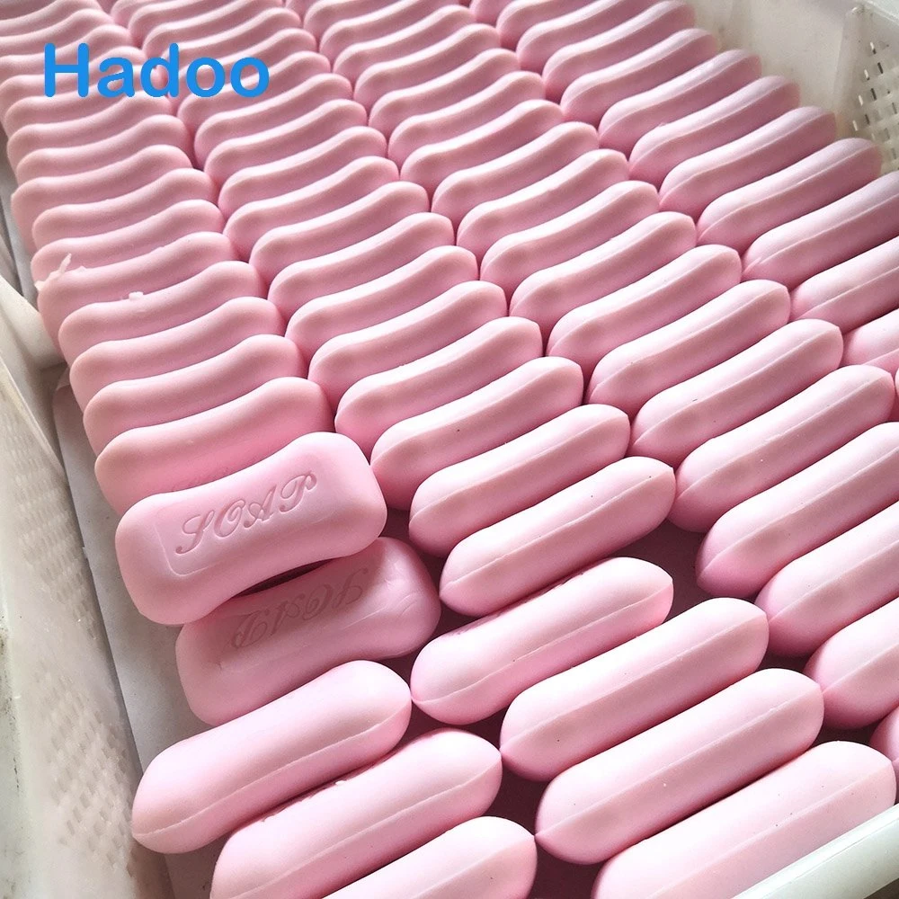 Customized Color Free Design Honey Milk Papaya Rose Lavender Moisturizing Toilet Bath Soap Facial Soap