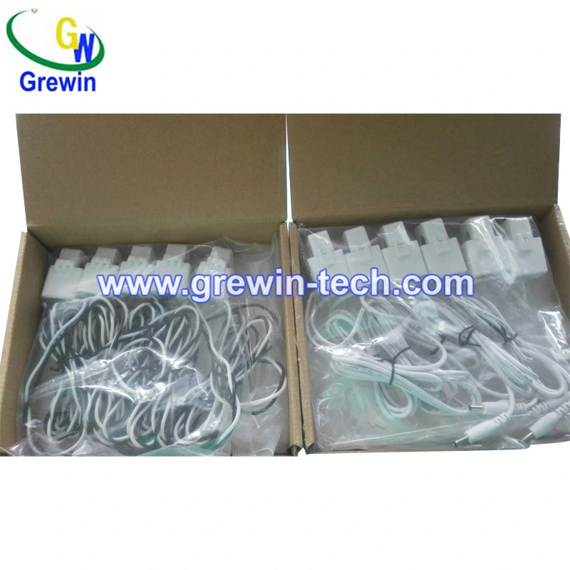5-600A 0.333V Split Core Current Transformer