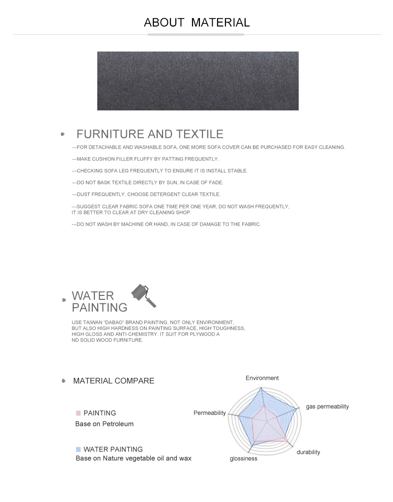 Customized Beds Sofa Bed Capsule Bed Sofa Beds Folding Bed