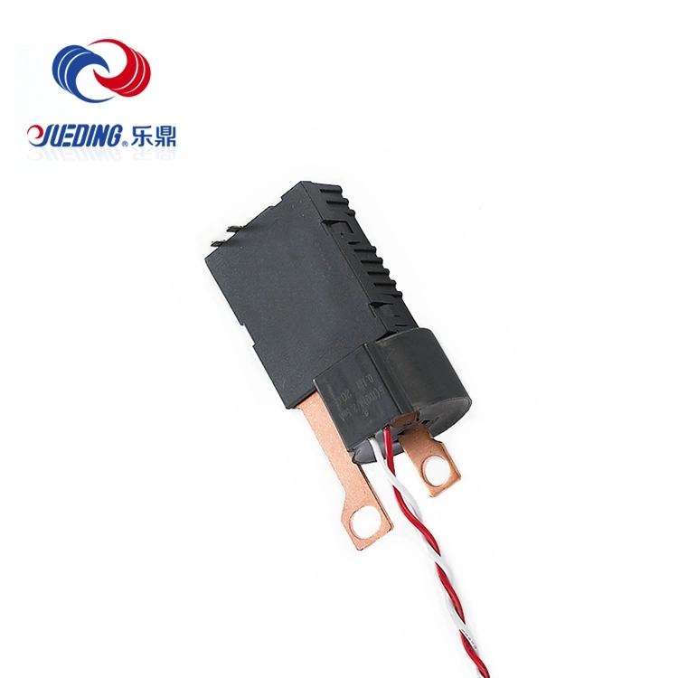 250VAC Solid State Relay Electric Relay 12V
