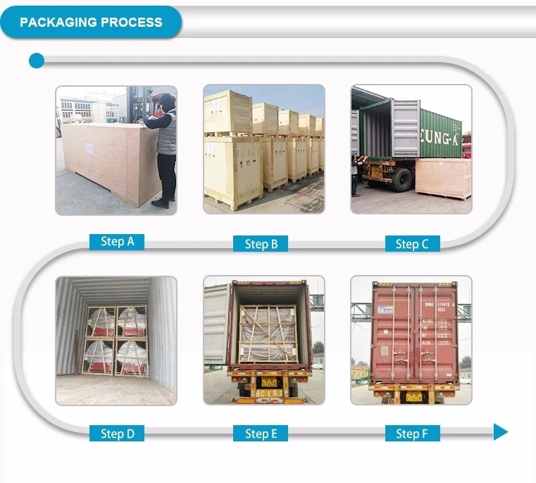 Supermarket Vertical Refrigerated Showcase for Beverage