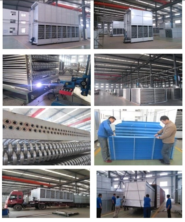 CE Approved Industrial Blast Freezers / IQF Freezing Machine / Tunnel / Freeze Ice Cream Machine