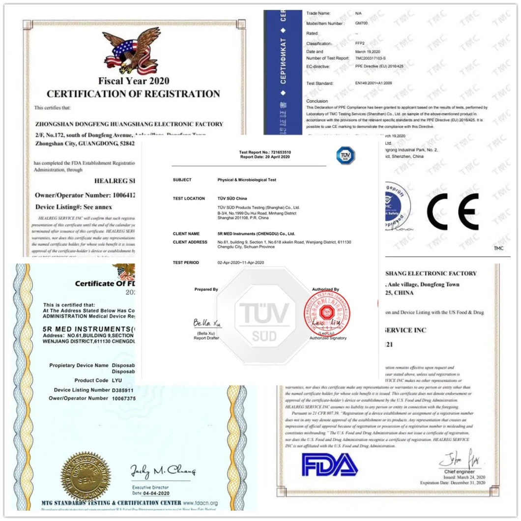 Wholesale En Standard Anti Dust Safety Clothing Fire Retardant Coverall Flame Retardant Clothing