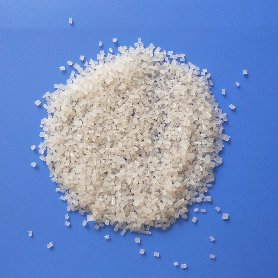 Recycled PC Granules, Transparent PC Granules, PC ABS Resin
