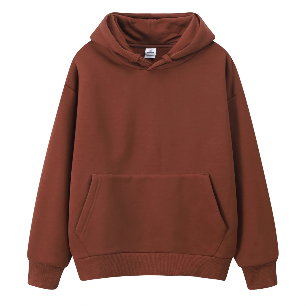 Mens Oversized Hoodie Oversized Hoodie Sportwears