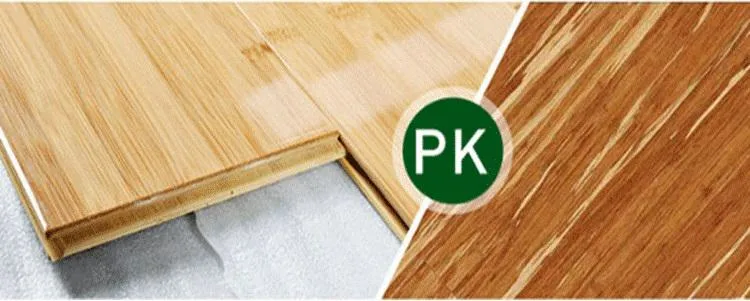 Eco Forest Bamboo Flooring Prices Carbonized Bamboo Flooring Solid Bamboo Strand Woven Flooring