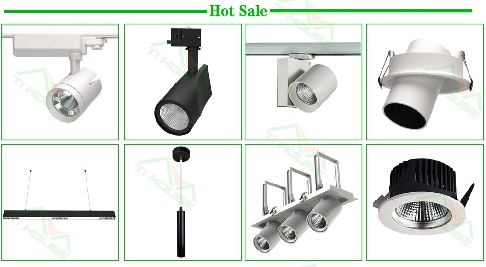 LED Down Light Fixtures Manufacturers LED Down Light Fixtures