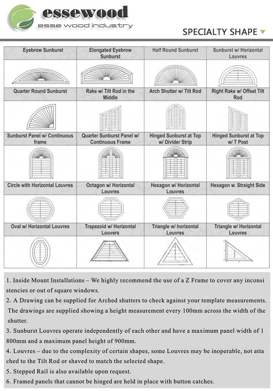 Custom Shutters Wooden Window Shutters Best Blind Wooden Shades Faux Wood Plantation Shutters