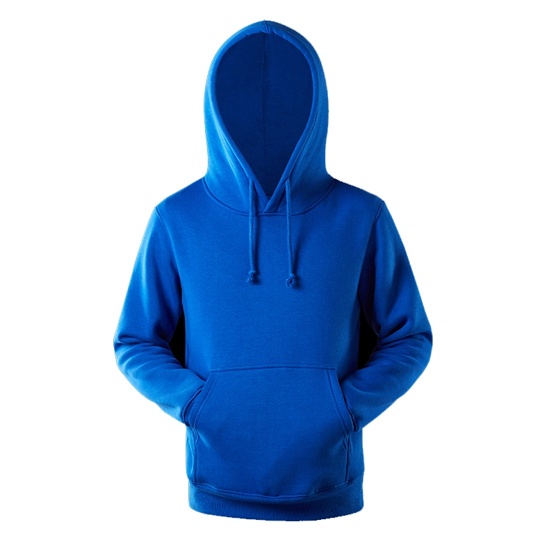 Mens Oversized Hoodie Oversized Hoodie Sportwears