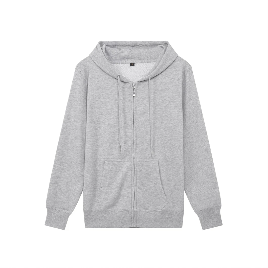 Mens Oversized Hoodie Oversized Hoodie Sportwears