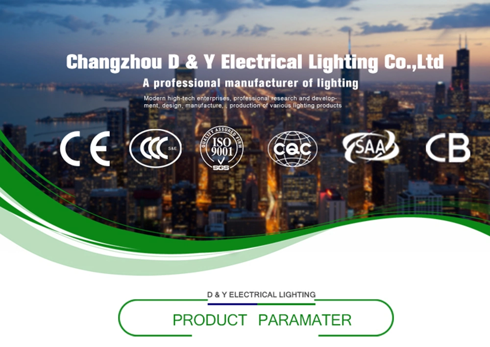 IP65 LED Batten Tube Light Warehouse, Parks, Office, Supermarket, Corridors, Storage Light Batten Light Fixture