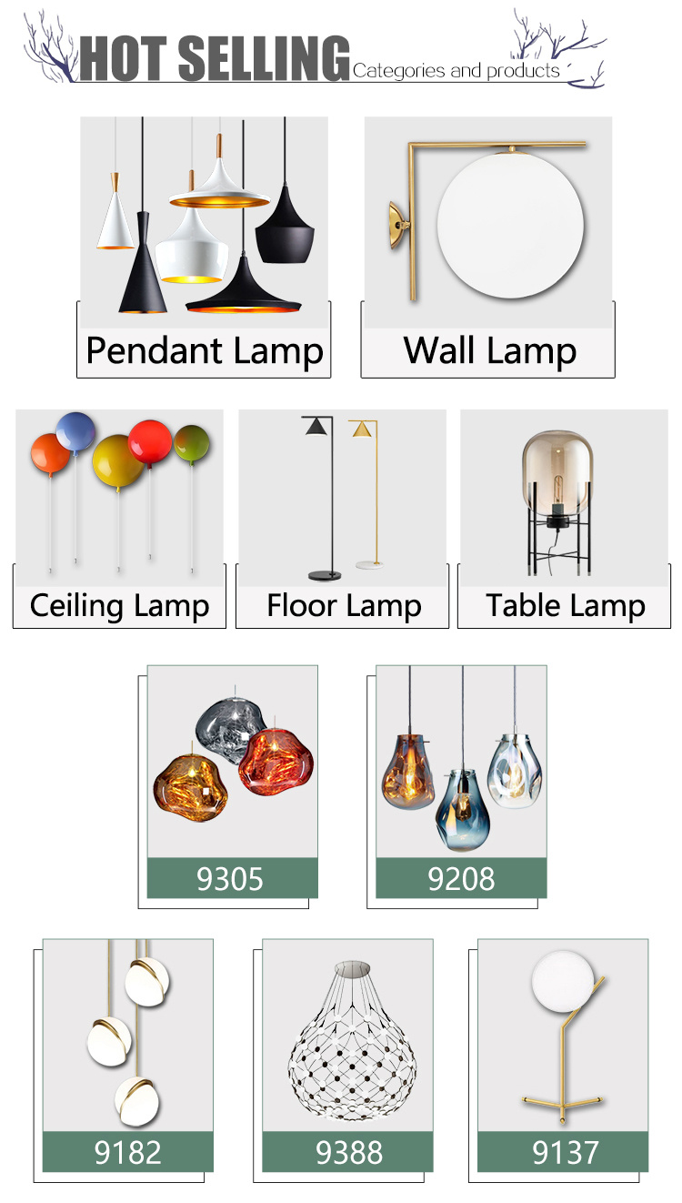 G9 Reading Room P Glass Shade Metel Base Modern Floor Lamp