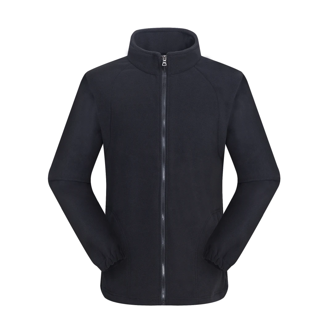 Mens Oversized Hoodie Oversized Hoodie Sportwears