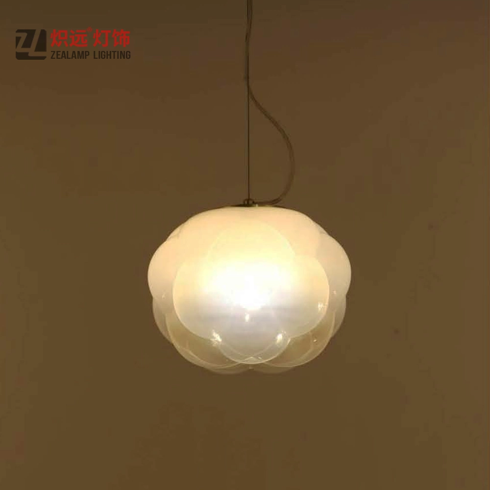 Lighting Factory Wholesale Modern Pendant Lamp Lighting for Bedside