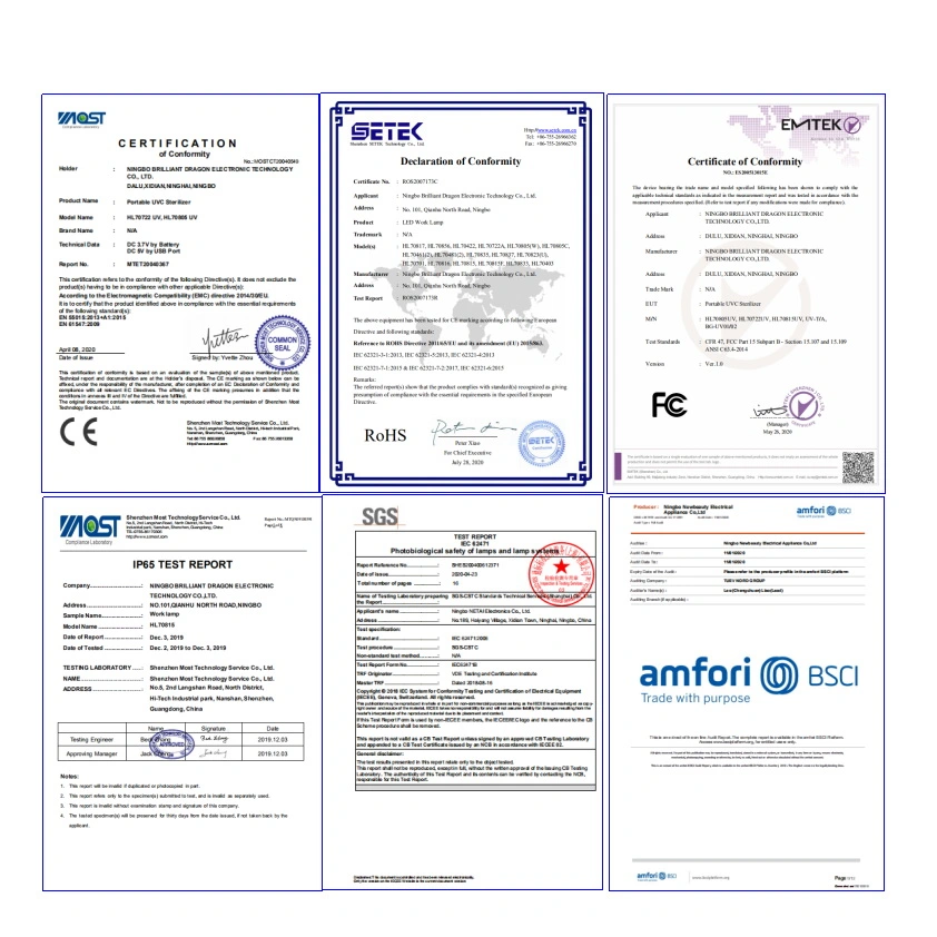 Decorative Hanging Battery Vintage Antiqued Copper Flickering Lantern