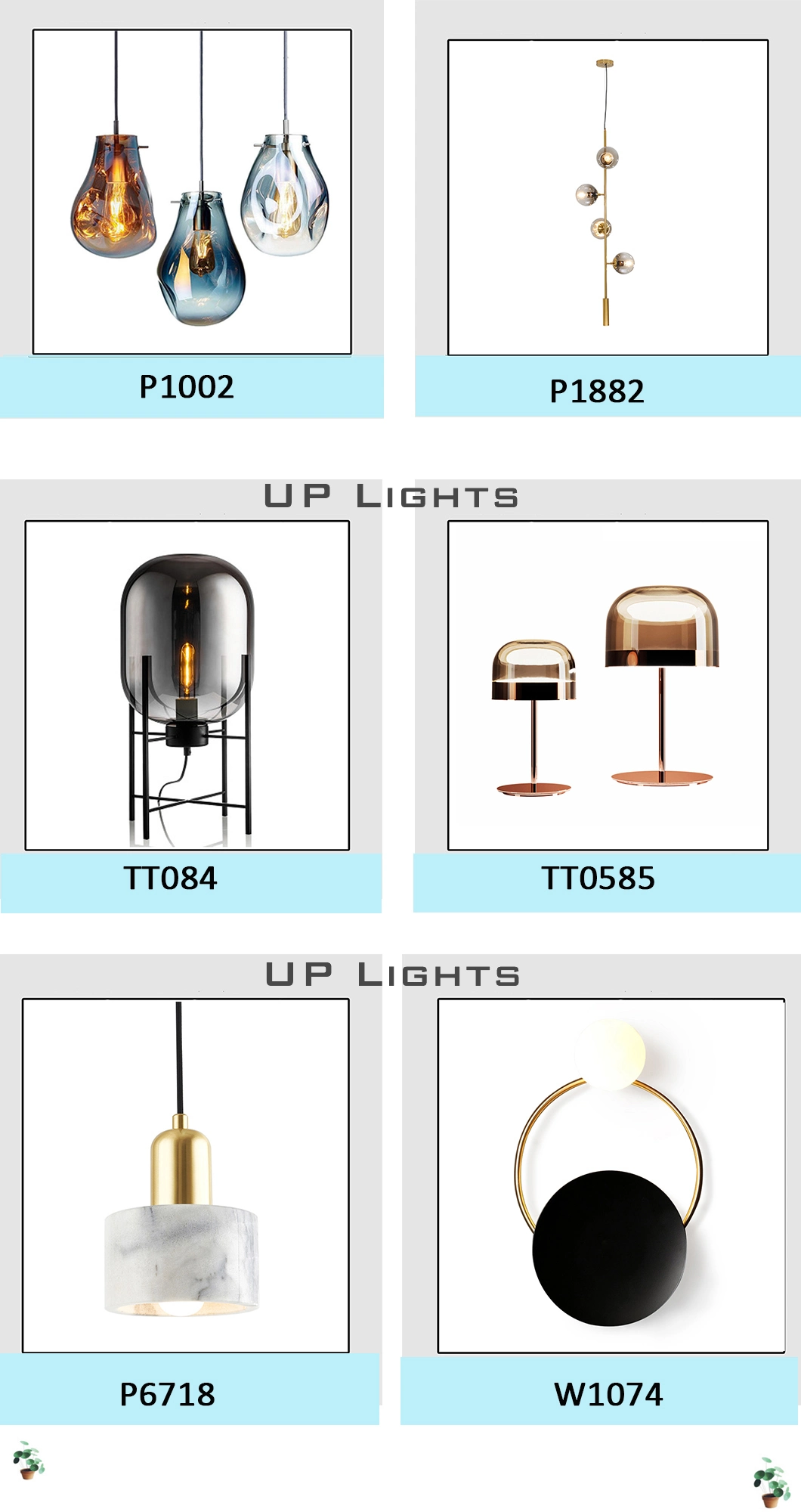 Modern Vintage Retro Dining Room Bedroom Decorative PVC Black Fabric Shade Black Pendant Lamp Chandelier Light
