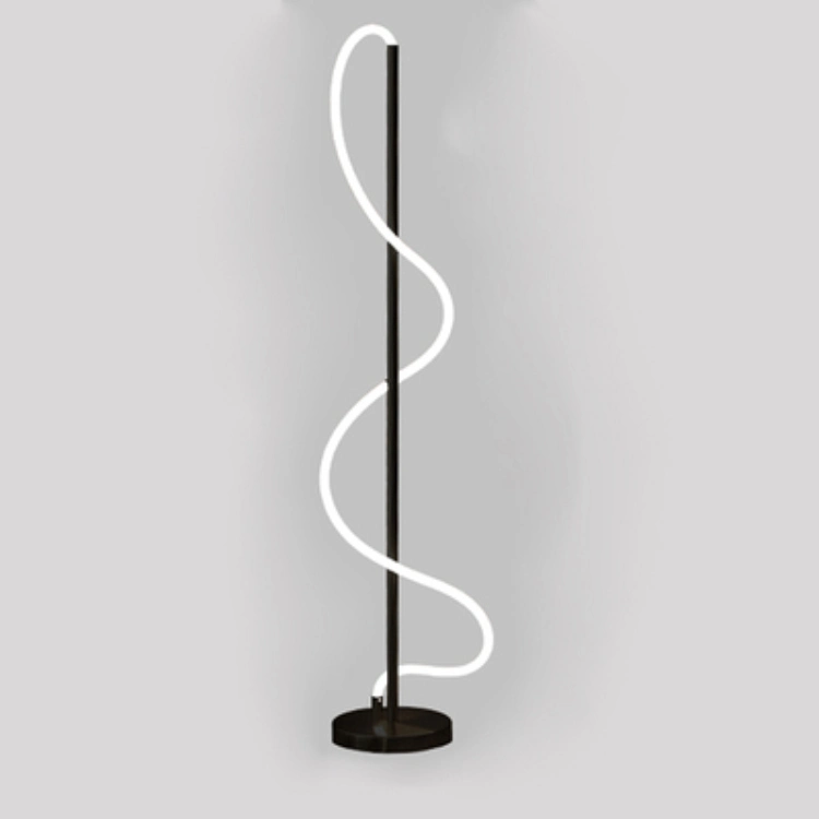 3 Years Warranty Floor Lamp Hotel Floor Lamp