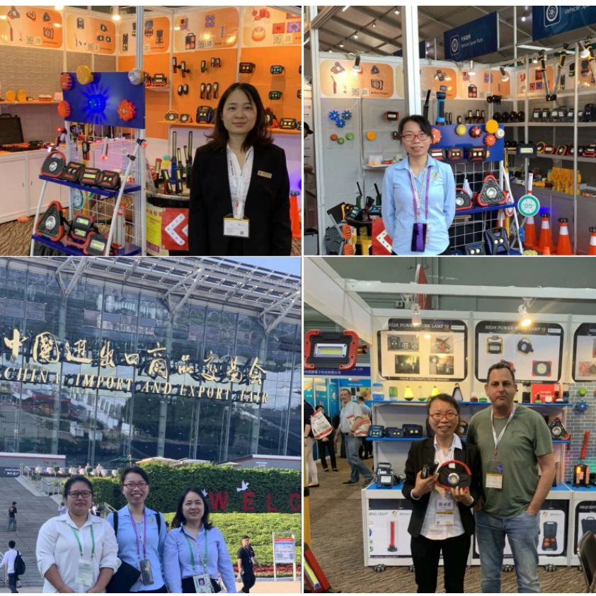 Decorative Hanging Battery Vintage Antiqued Copper Flickering Lantern