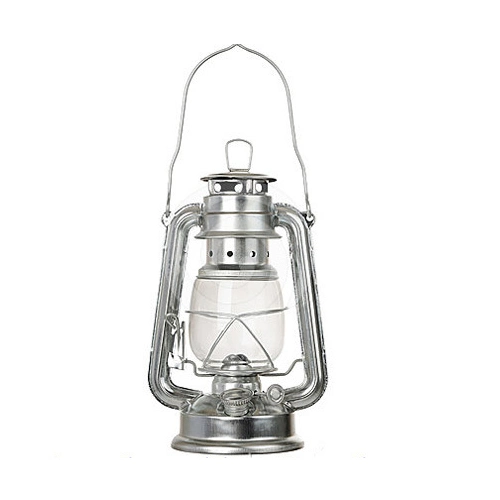 276 Hurricane Lantern / Kerosene Lantern / Kerosene Lamp / Kerosene Lantern Sq-47r