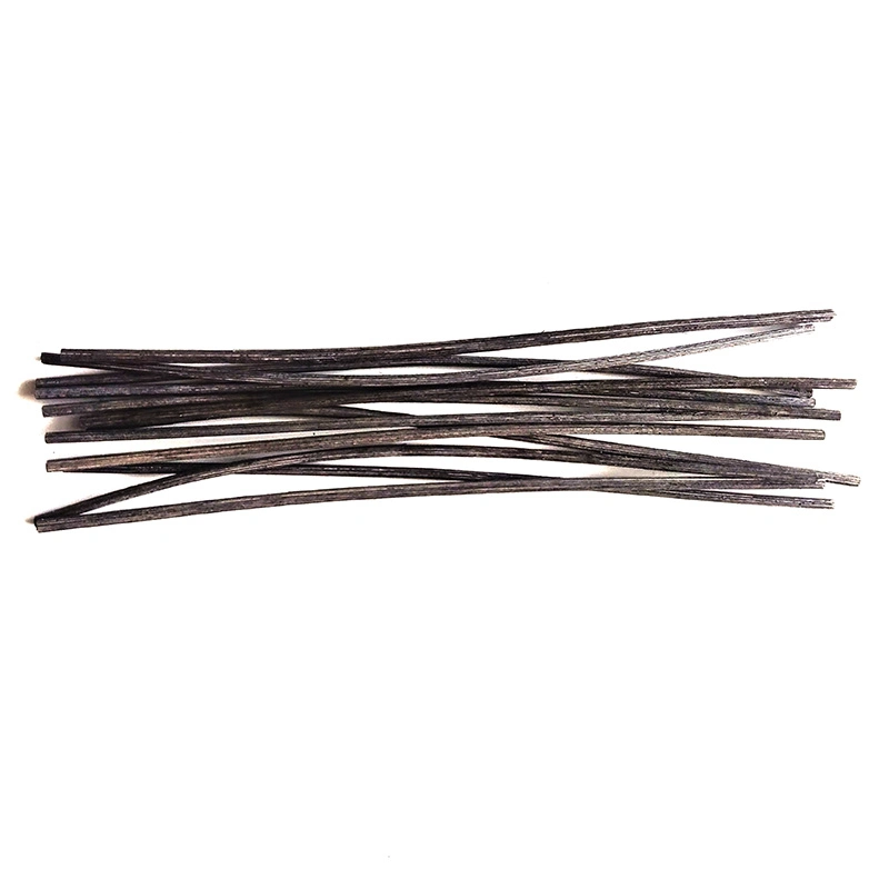 Rattan Reed Sticks Fragrance Aroma Oil Diffuser Rattan Sticks for Home Bathrooms Fragrance Diffuser