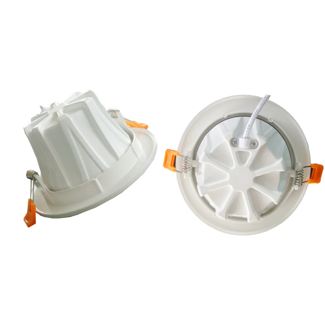 LED Ceiling Light Downlight Spotlight Recessed LED Ceiling Down Light