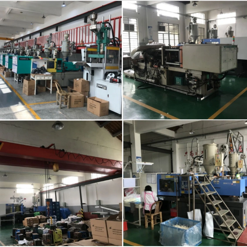 Decorative Hanging Battery Vintage Antiqued Copper Flickering Lantern