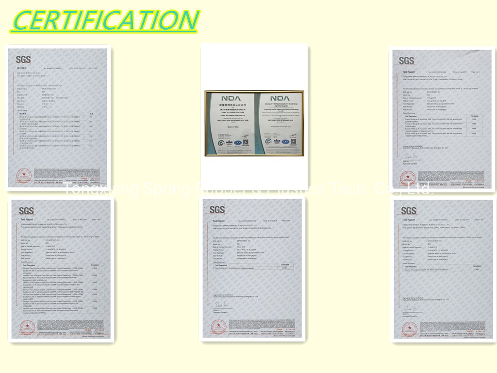 Injection Moulding Plastic Part