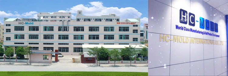 Fluoropolymers Mold Maker Injection Mould Injection Moulding Companies Custom Injection Molding Plastic Molding Company