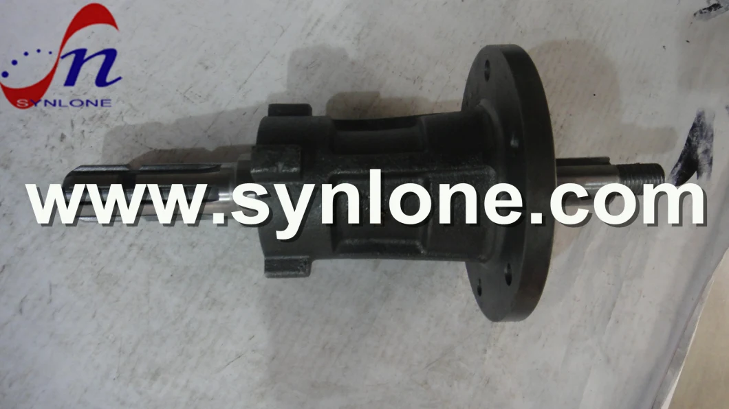 OEM Customized Design Assemble Parts with Plastic Injection Molded Parts Manufacturer