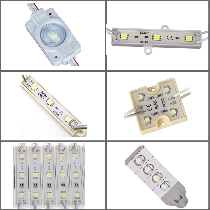 New Design LED Light Module Vertical Automatic Injection Making Molding Machine Manufacturing