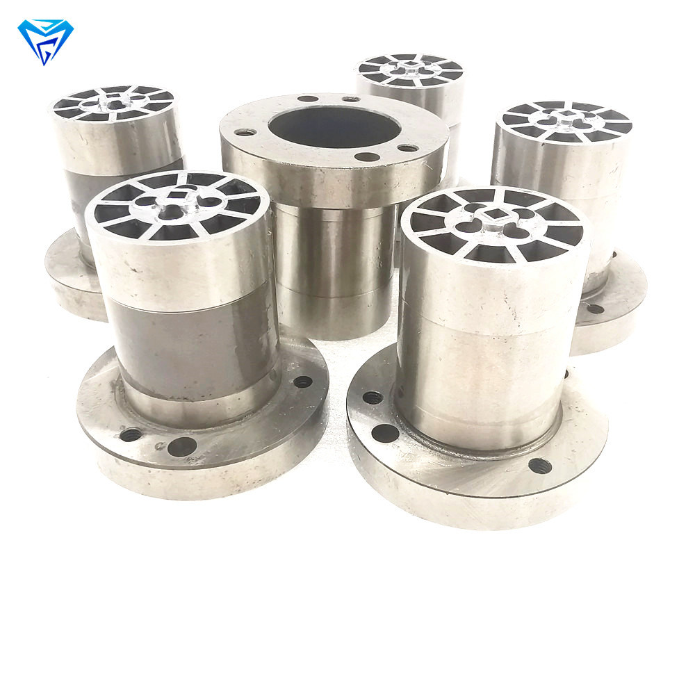 Metal Die Stamping Mold, Precision Plastic Injection Mould /Injection Molding Plastic Parts /Mold Design Services /Punching Tool