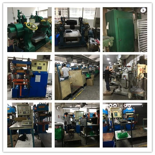 Injection Molded Small Plastic Products, Molded Plastic Parts, Plastic Gear