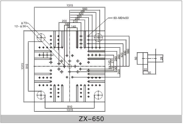 Zhenyue Manufacturers in China Injection Molding Companies