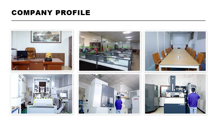 Custom Plastic Molding PE PP PS PC PVC ABS Medical Plastic Parts Injection Molded Medical Parts