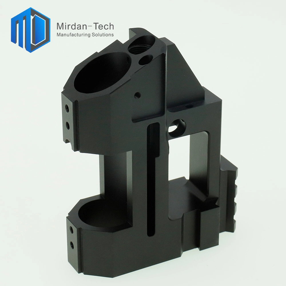 Low Cost Injection Molding Plastic Mold Die Makers in China