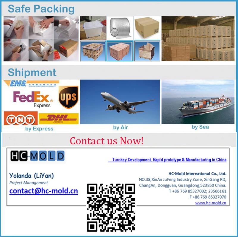 Fluoropolymers Mold Maker Plastic Injection Molding Mould Plastic Cake Molds Molded Plastic Boxes Fabrik Molded Plastics