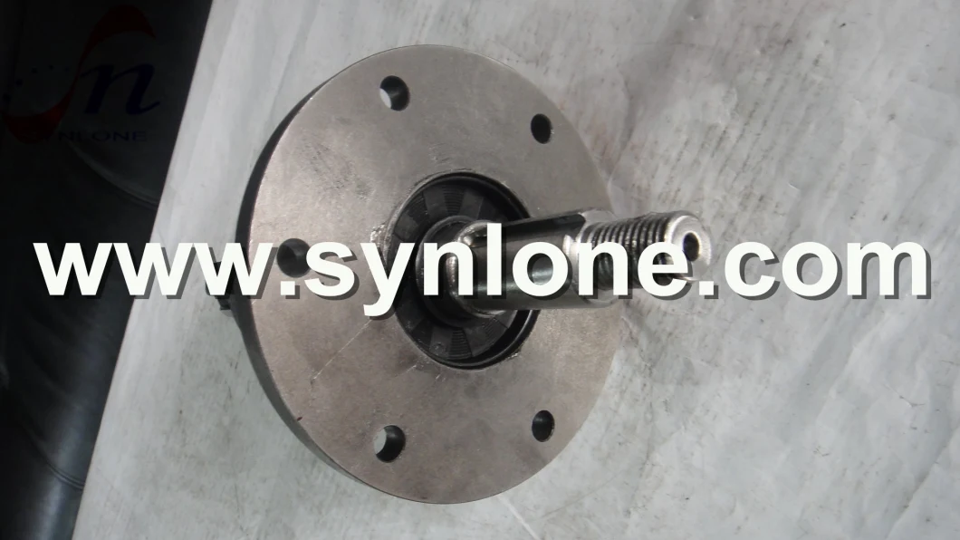 OEM Customized Design Assemble Parts with Plastic Injection Molded Parts Manufacturer